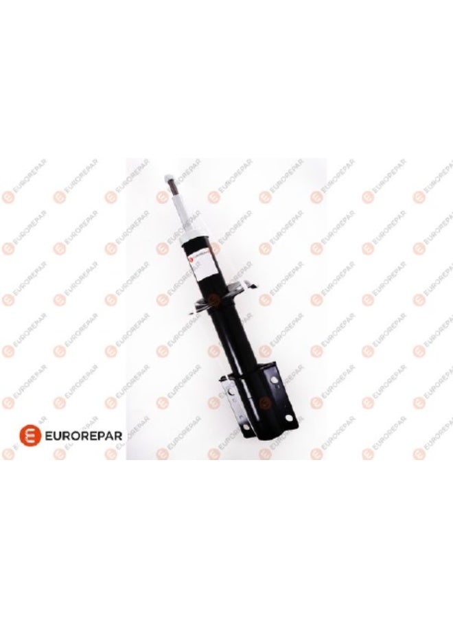 Eurorepar - Front Shock absorber for Peugeot 407 2004:2011 - 508 / CITROEN C5 III 2011:2019